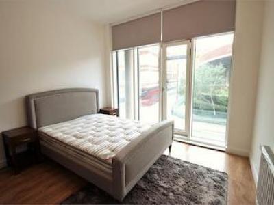 Louer Appartement Harrow rgion HARROW