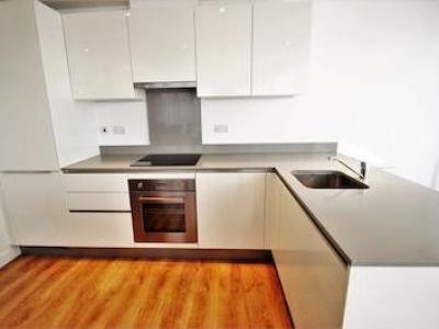 Louer Appartement Harrow rgion HARROW