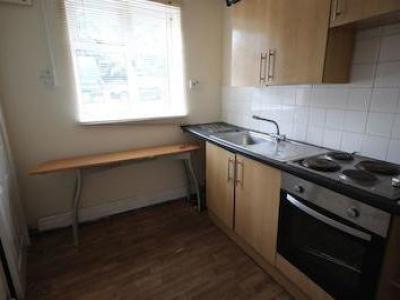 Louer Appartement Manchester