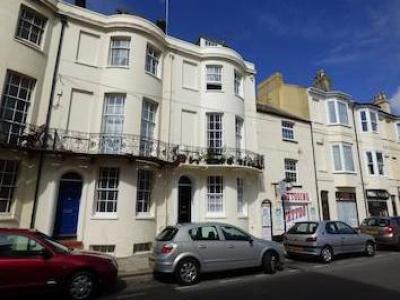 Annonce Location Appartement Worthing