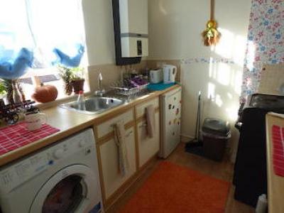 Louer Appartement Worthing