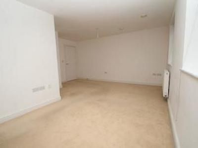 Louer Appartement High-wycombe