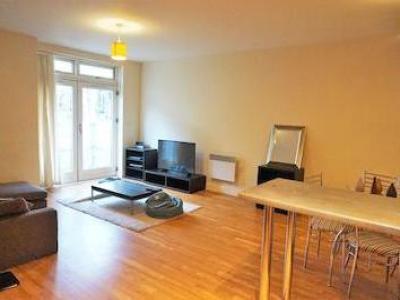 Louer Appartement Birmingham