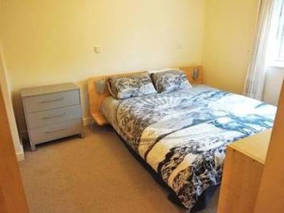 Louer Appartement Birmingham rgion BIRMINGHAM