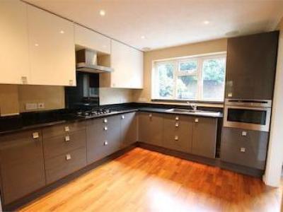 Annonce Location Maison Wokingham