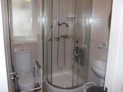 Louer Appartement Weston-super-mare