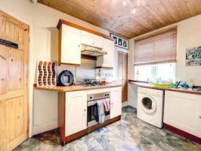 Annonce Location Appartement Newcastle-upon-tyne