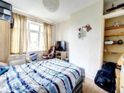 Louer Appartement Newcastle-upon-tyne