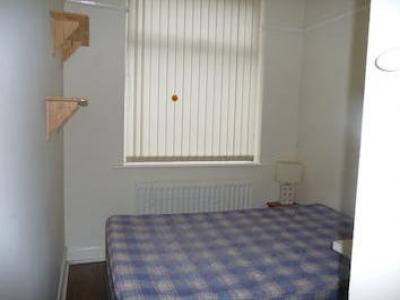 Louer Appartement Newcastle-upon-tyne