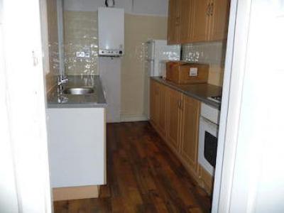 Annonce Location Appartement Newcastle-upon-tyne