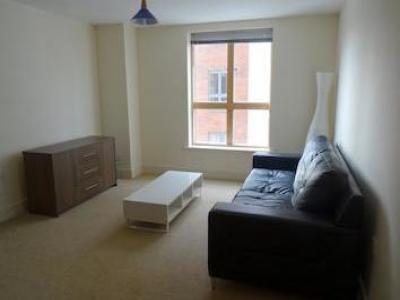 Louer Appartement Gosport rgion PORTSMOUTH