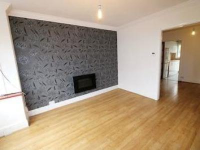 Annonce Location Maison Blackpool