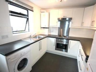 Annonce Location Appartement South-croydon