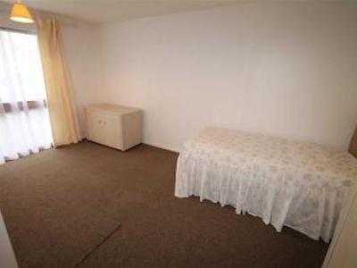 Louer Appartement West-drayton