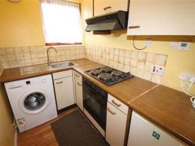 Louer Appartement West-drayton rgion SOUTHALL