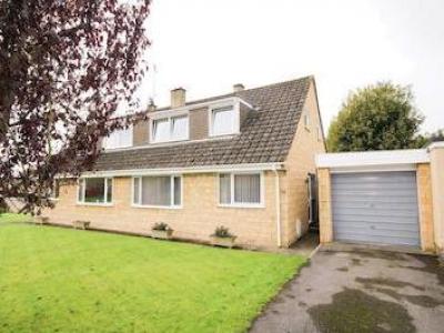 Annonce Location Maison Wotton-under-edge