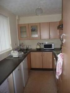 Louer Appartement Bolton rgion BOLTON