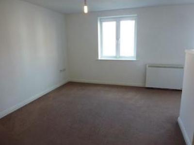 Louer Appartement Liverpool rgion LIVERPOOL