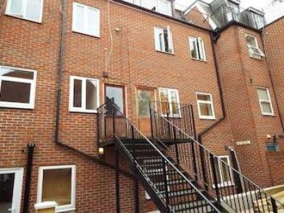 Annonce Location Appartement Southampton