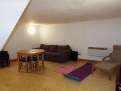 Louer Appartement Southampton