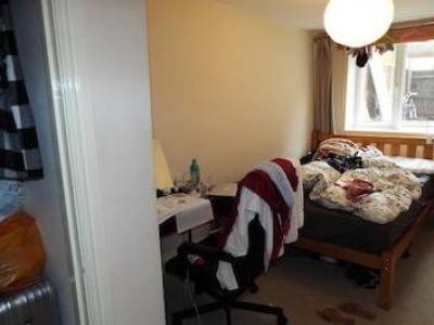 Louer Appartement Southampton rgion SOUTHAMPTON