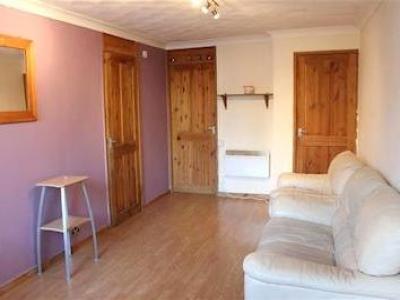 Annonce Location Appartement Chorley