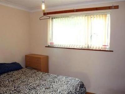 Louer Appartement Chorley