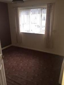 Louer Appartement Darlington