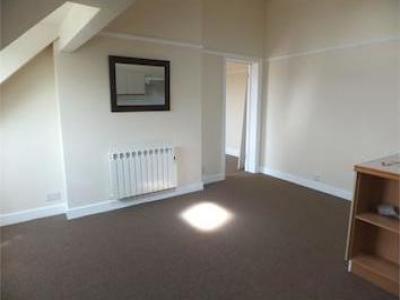 Louer Appartement Sutton-coldfield