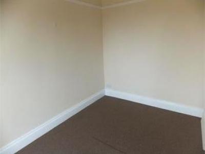 Louer Appartement Sutton-coldfield rgion BIRMINGHAM