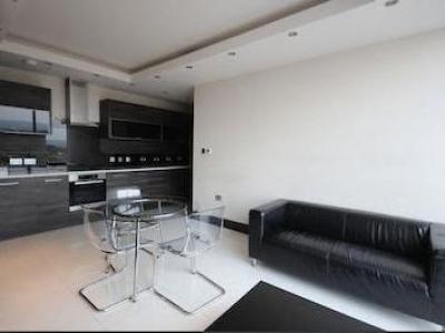 Louer Appartement Harrow