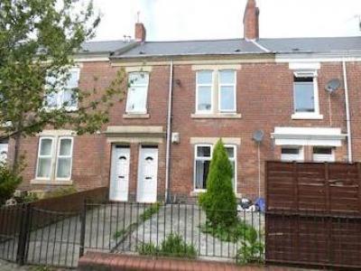 Annonce Location Appartement Newcastle-upon-tyne