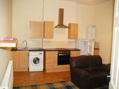 Annonce Location Appartement Newcastle-upon-tyne