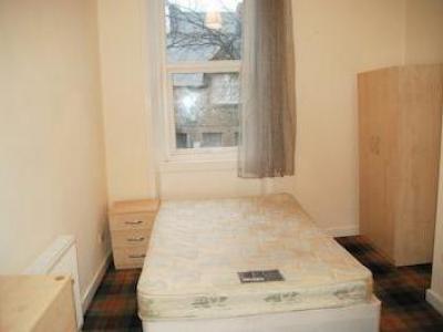 Louer Appartement Newcastle-upon-tyne