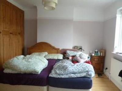 Louer Appartement Croydon rgion CROYDON