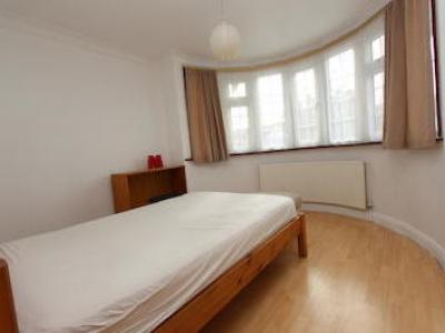 Annonce Location Appartement Harrow