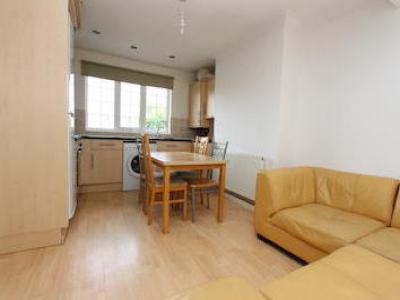 Louer Appartement Harrow