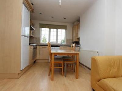 Louer Appartement Harrow rgion HARROW