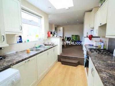 Annonce Location Appartement Newcastle-upon-tyne