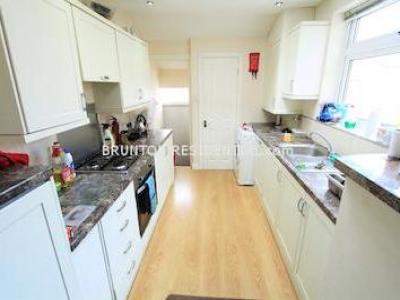 Louer Appartement Newcastle-upon-tyne