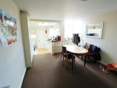 Louer Appartement Newcastle-upon-tyne rgion NEWCASTLE UPON TYNE