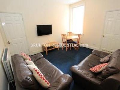 Annonce Location Appartement Newcastle-upon-tyne