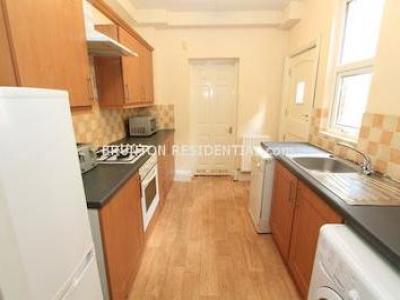 Louer Appartement Newcastle-upon-tyne