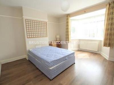 Annonce Location Appartement Newcastle-upon-tyne