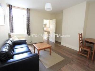 Louer Appartement Newcastle-upon-tyne