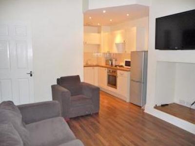 Annonce Location Appartement Newcastle-upon-tyne