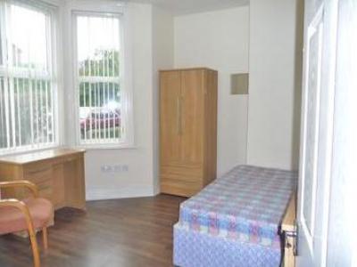 Louer Appartement Newcastle-upon-tyne