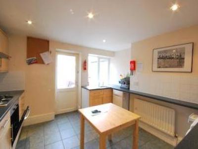 Annonce Location Appartement Newcastle-upon-tyne