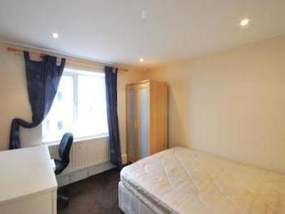 Louer Appartement Newcastle-upon-tyne rgion NEWCASTLE UPON TYNE