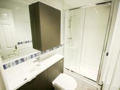 Annonce Location Appartement Newcastle-upon-tyne